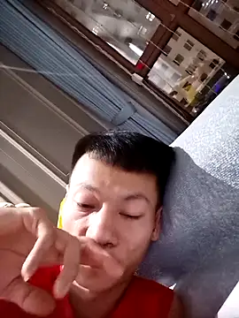 Xpj123 online show from 15, 1, 2025