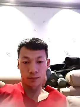 Xpj123 online show from 16, 1, 2025