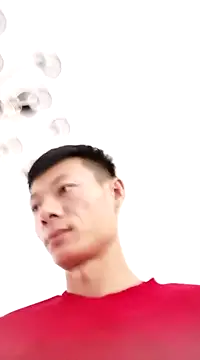 Xpj123 online show from 19, 1, 2025