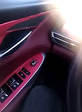 Xpj123 online show from 22, 1, 2025