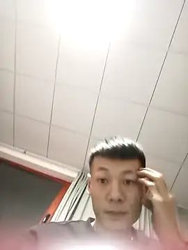 Xpj123 online show from 22, 1, 2025