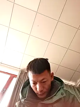 Xpj123 online show from 24, 1, 2025