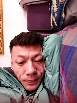 Xpj123 online show from 24, 1, 2025