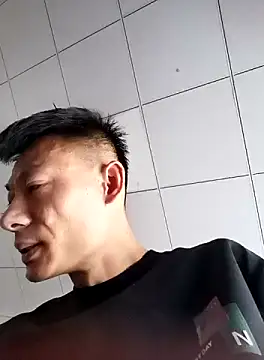 Xpj123 online show from 26, 1, 2025