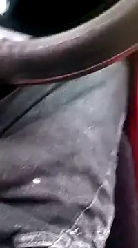 Xpj123 online show from 27, 1, 2025