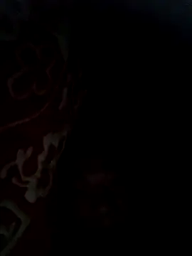 Xpj123 online show from 1, 2, 2025