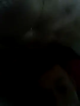 Xpj123 online show from 18, 3, 2025