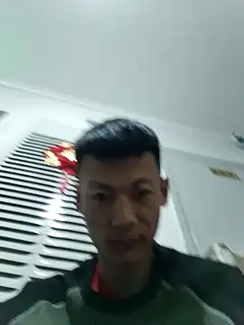 Xpj123 online show from 18, 3, 2025