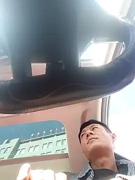 Xpj123 online show from 16, 9, 2025