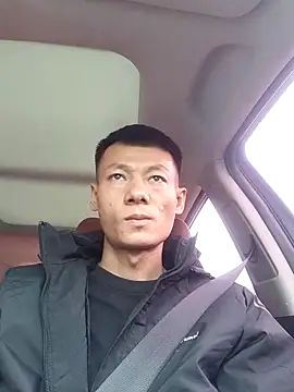 Xpj123 online show from 27, 9, 2025