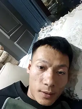 Xpj123 online show from 4, 10, 2025