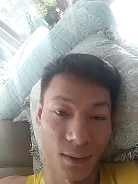 Xpj123 online show from 23, 12, 2025