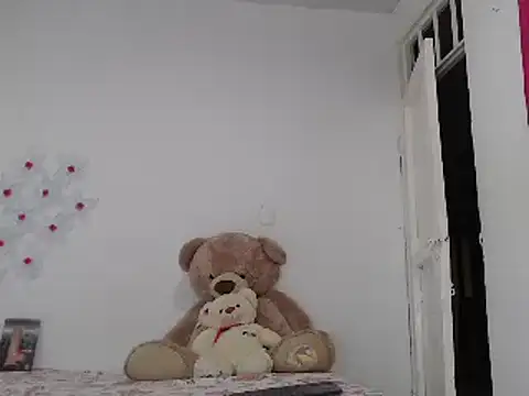 Snapshot of zaleya_mateus chatting on 12, 12, 2024 zaleya mateus online show from 12, 12, 2024