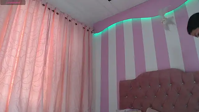 Snapshot of zaleya_mateus chatting on 16, 9, 2025 zaleya mateus online show from 16, 9, 2025