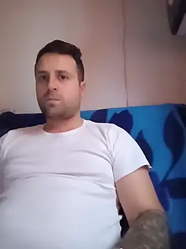 LucianM6 online show from 1, 12, 2025