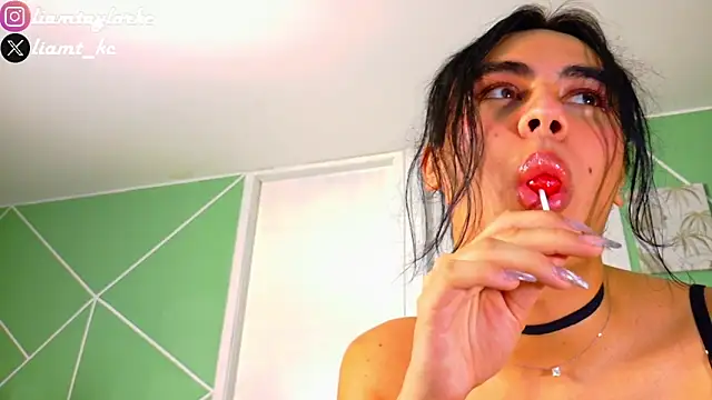 Liam Taylor online show from 8, 2, 2025