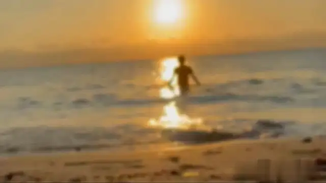 Liam Taylor online show from 25, 9, 2025