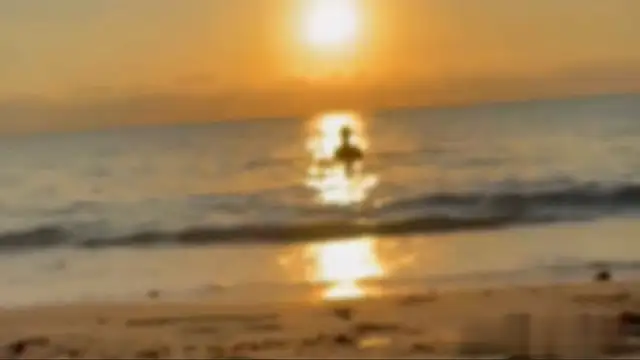 Liam Taylor online show from 18, 10, 2025