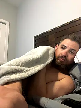 caliguy37 online show from 13, 9, 2025