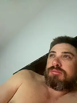 caliguy37 online show from 16, 9, 2025