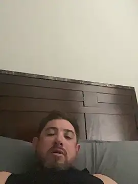 caliguy37 online show from 28, 11, 2025