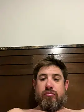 caliguy37 online show from 7, 1, 2026