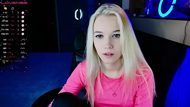 ShhhO O online show from 21, 1, 2025