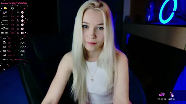 ShhhO O online show from 23, 1, 2025