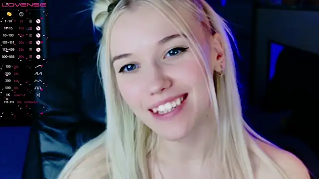 ShhhO O online show from 13, 2, 2025