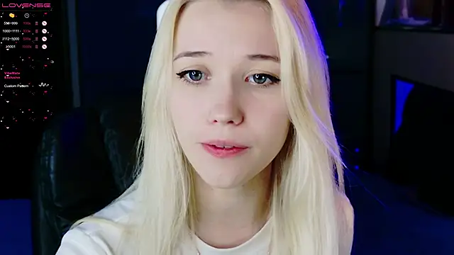 ShhhO O online show from 20, 3, 2025