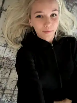 ShhhO O online show from 6, 10, 2025