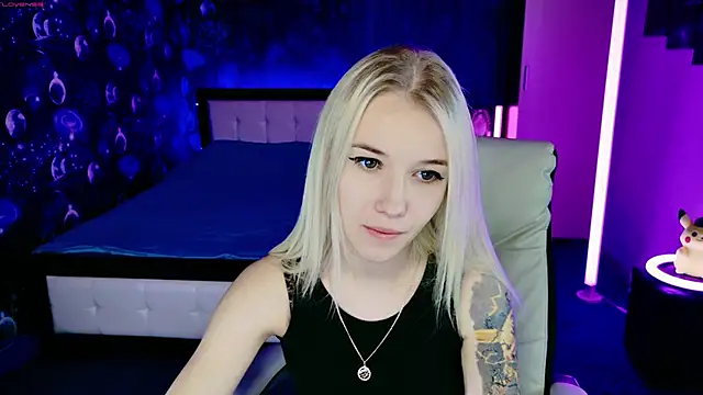 ShhhO O online show from 5, 12, 2025