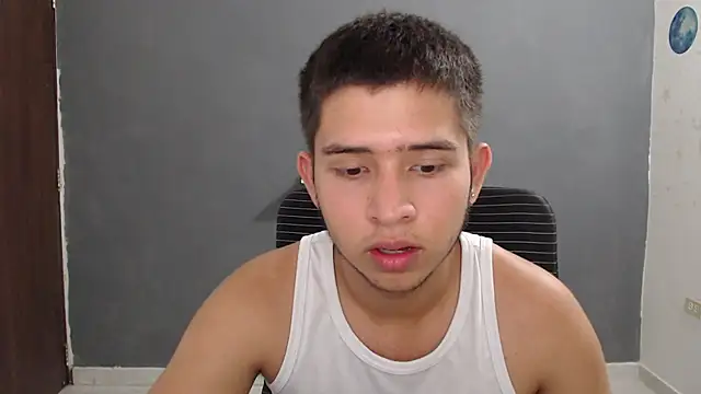 Snapshot of harold_18_ chatting on 17, 2, 2025 harold 18 online show from 17, 2, 2025