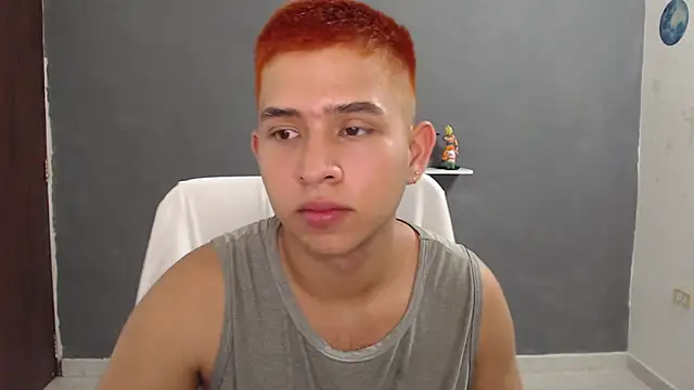 Snapshot of harold_18_ chatting on 26, 2, 2025 harold 18 online show from 26, 2, 2025