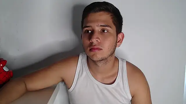 harold 18  online show from 18, 12, 2025