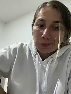 Snapshot of Iris_love18 chatting on 15, 2, 2025 Iris love18 online show from 15, 2, 2025