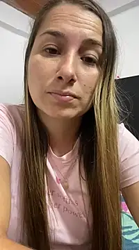 Snapshot of Iris_love18 chatting on 20, 2, 2025 Iris love18 online show from 20, 2, 2025