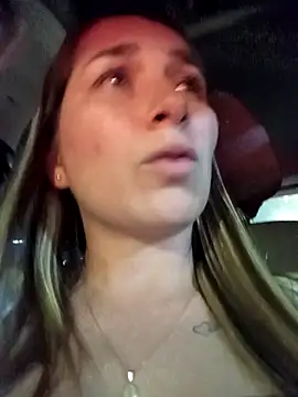 Snapshot of Iris_love18 chatting on 30, 9, 2025 Iris love18 online show from 30, 9, 2025