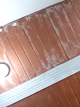 Snapshot of Iris_love18 chatting on 1, 11, 2025 Iris love18 online show from 1, 11, 2025