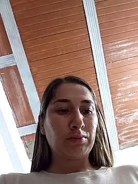 Snapshot of Iris_love18 chatting on 24, 11, 2025 Iris love18 online show from 24, 11, 2025