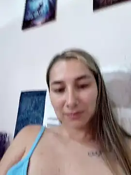 Snapshot of Iris_love18 chatting on 12, 3, 2026 Iris love18 online show from 12, 3, 2026