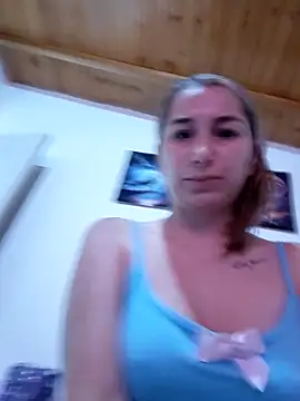 Snapshot of Iris_love18 chatting on 18, 3, 2026 Iris love18 online show from 18, 3, 2026