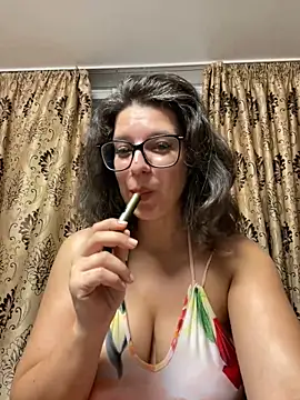 Snapshot of NadiraNoor chatting on 30, 6, 2026 NadiraNoor online show from 30, 6, 2026
