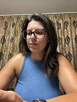 Snapshot of NadiraNoor chatting on 23, 7, 2026 NadiraNoor online show from 23, 7, 2026