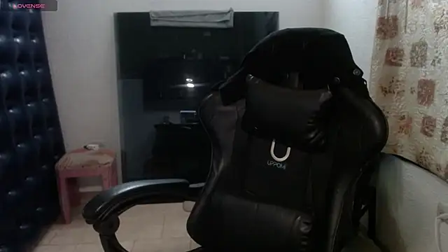 horny paty online show from 18, 1, 2026