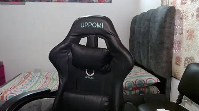 horny paty online show from 10, 3, 2026