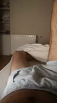 Snapshot of Fred_bo chatting on 5, 2, 2025 Fred bo online show from 5, 2, 2025