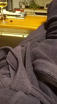 Snapshot of Fred_bo chatting on 15, 2, 2025 Fred bo online show from 15, 2, 2025