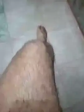 jockey2051992 online show from 24, 3, 2026