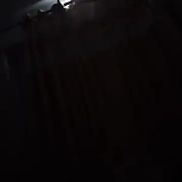 jockey2051992 online show from 4, 4, 2026